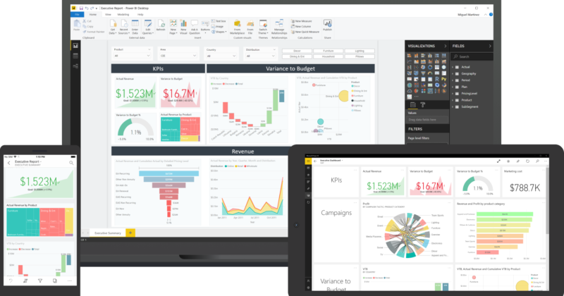 powerbi features 8
